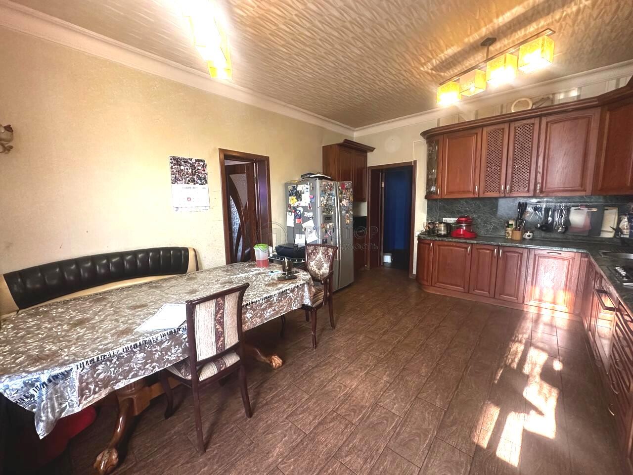 дом, 380 м² - фото 7