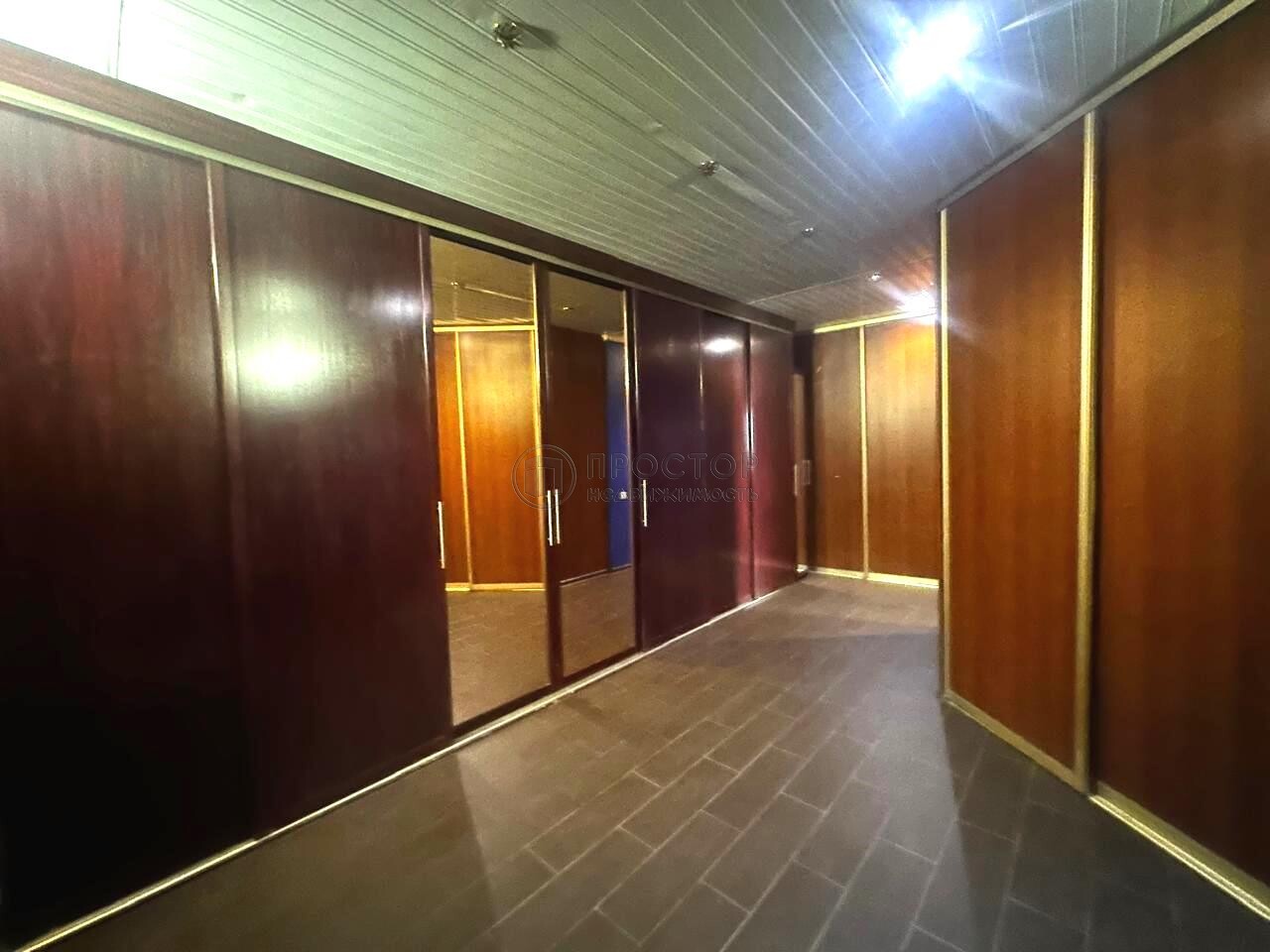 дом, 380 м² - фото 11