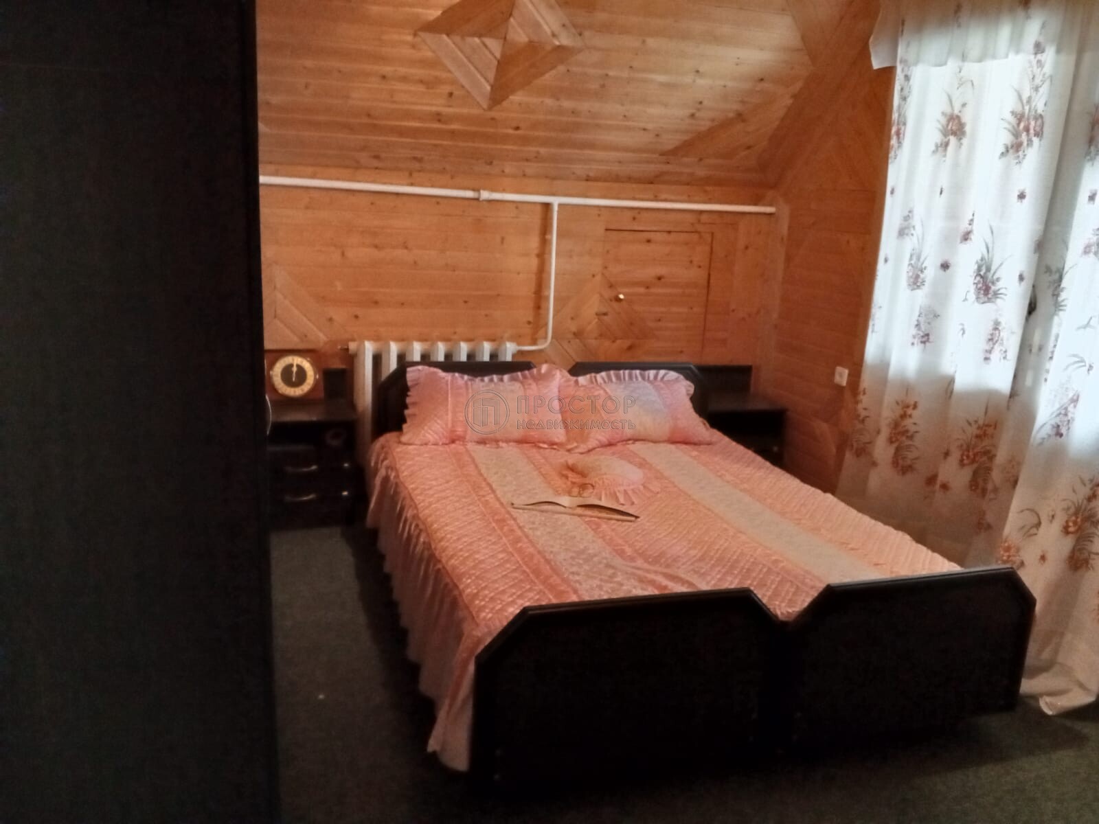 дом, 165 м² - фото 20