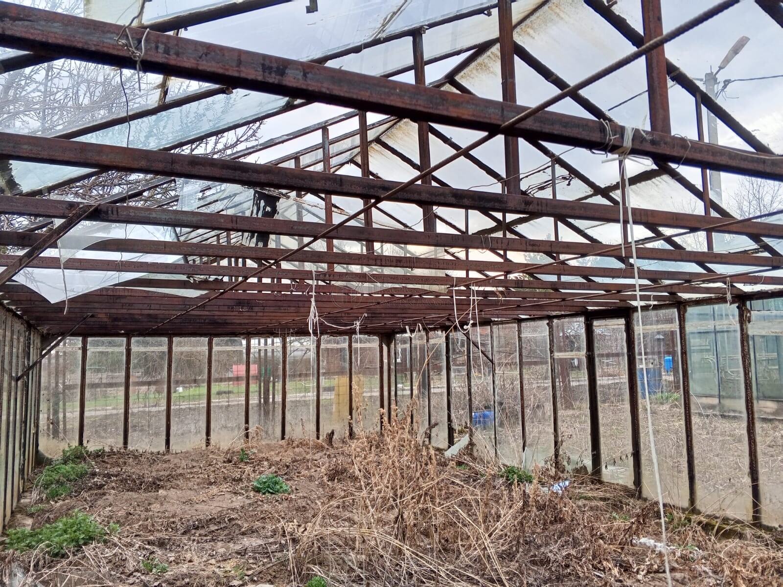 дом, 165 м² - фото 30