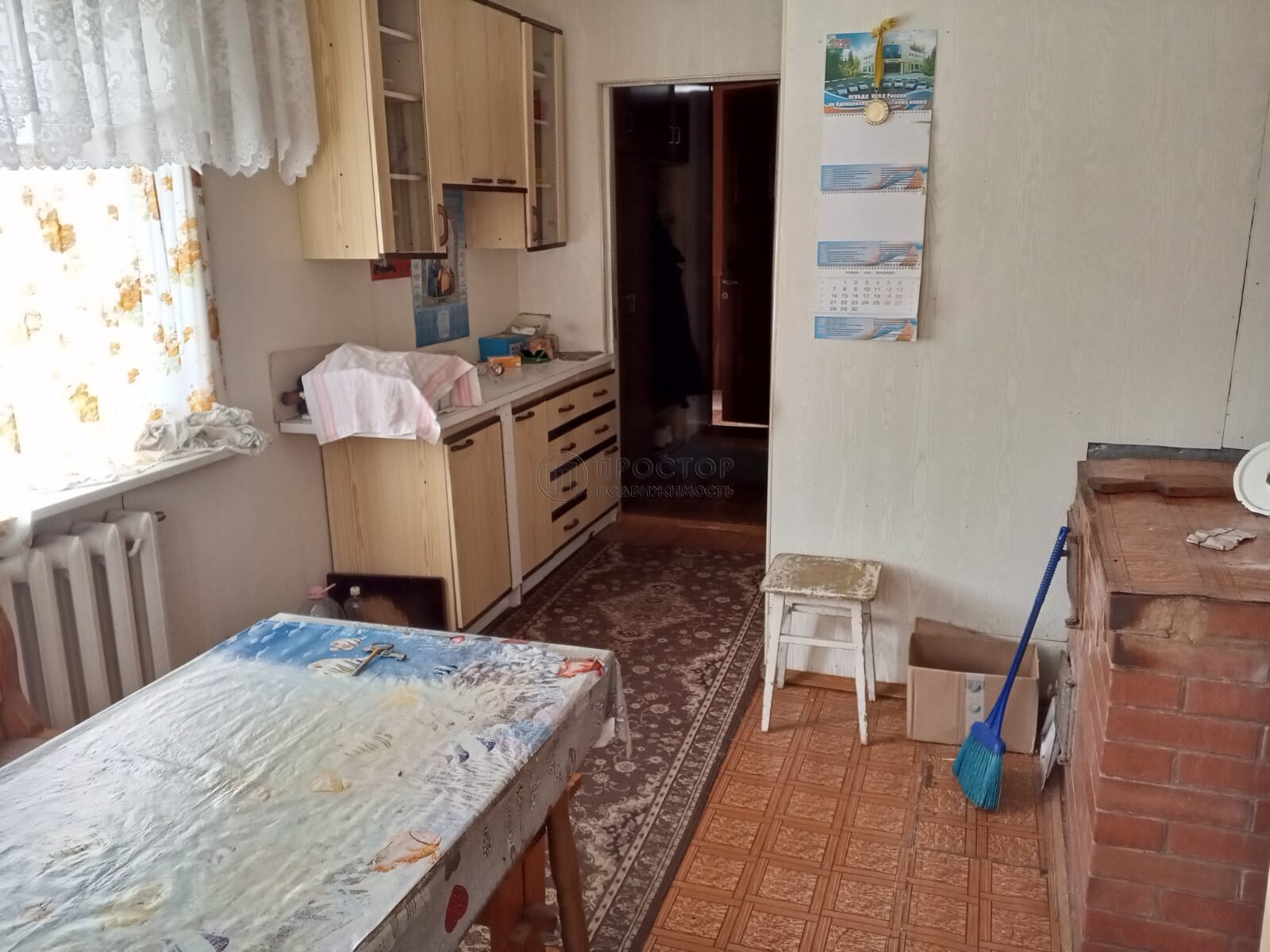 дом, 165 м² - фото 31
