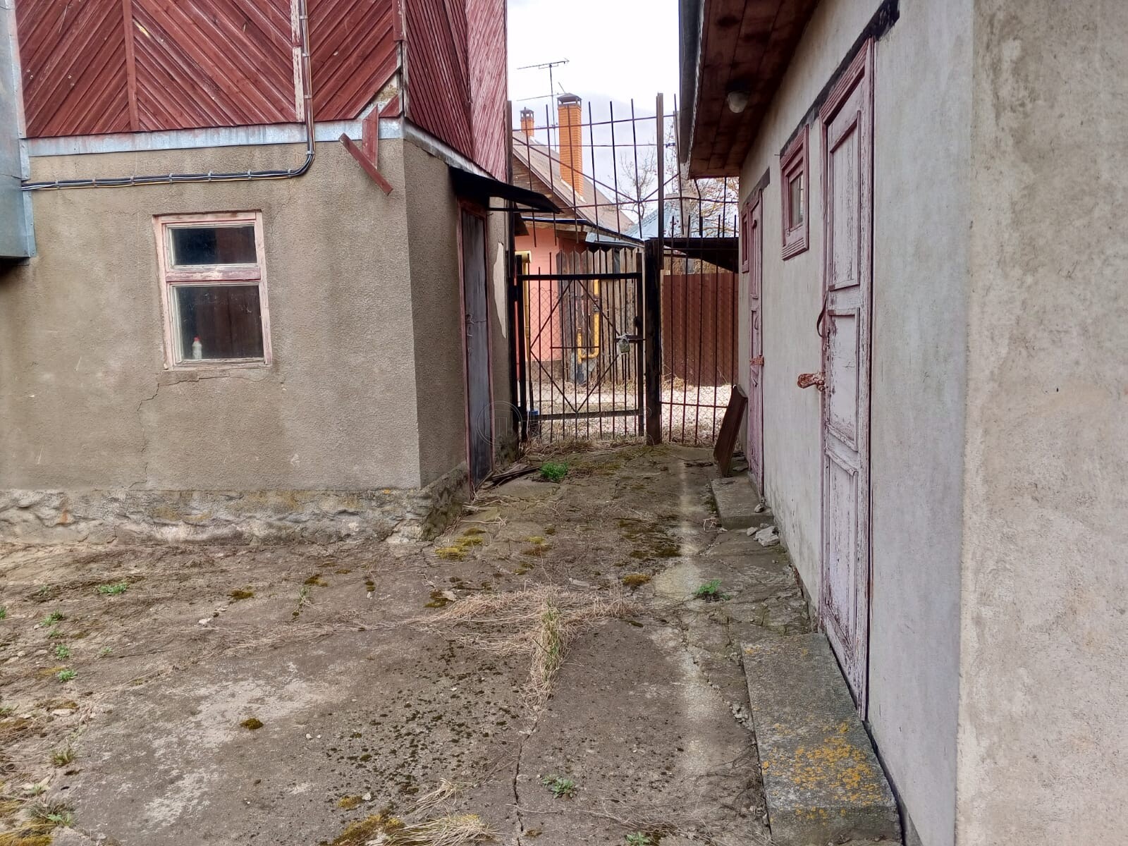 дом, 165 м² - фото 6