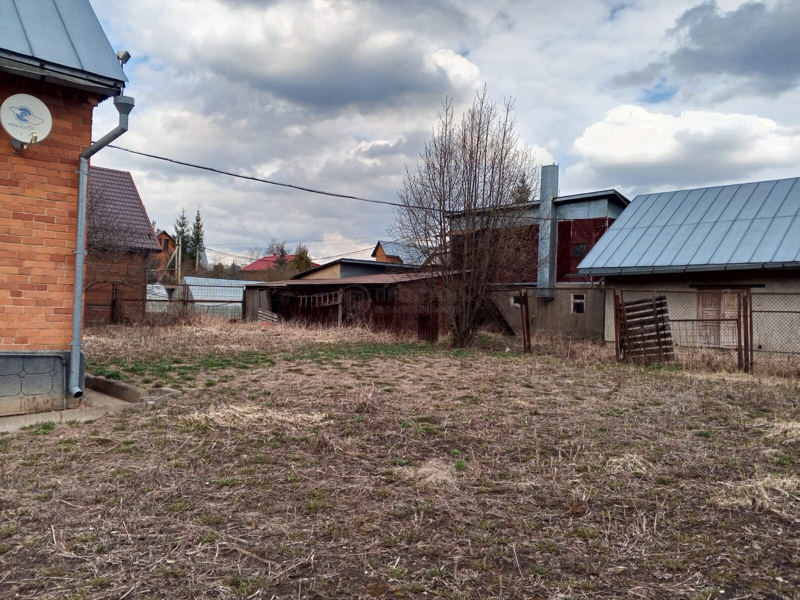 дом, 165 м² - фото 8