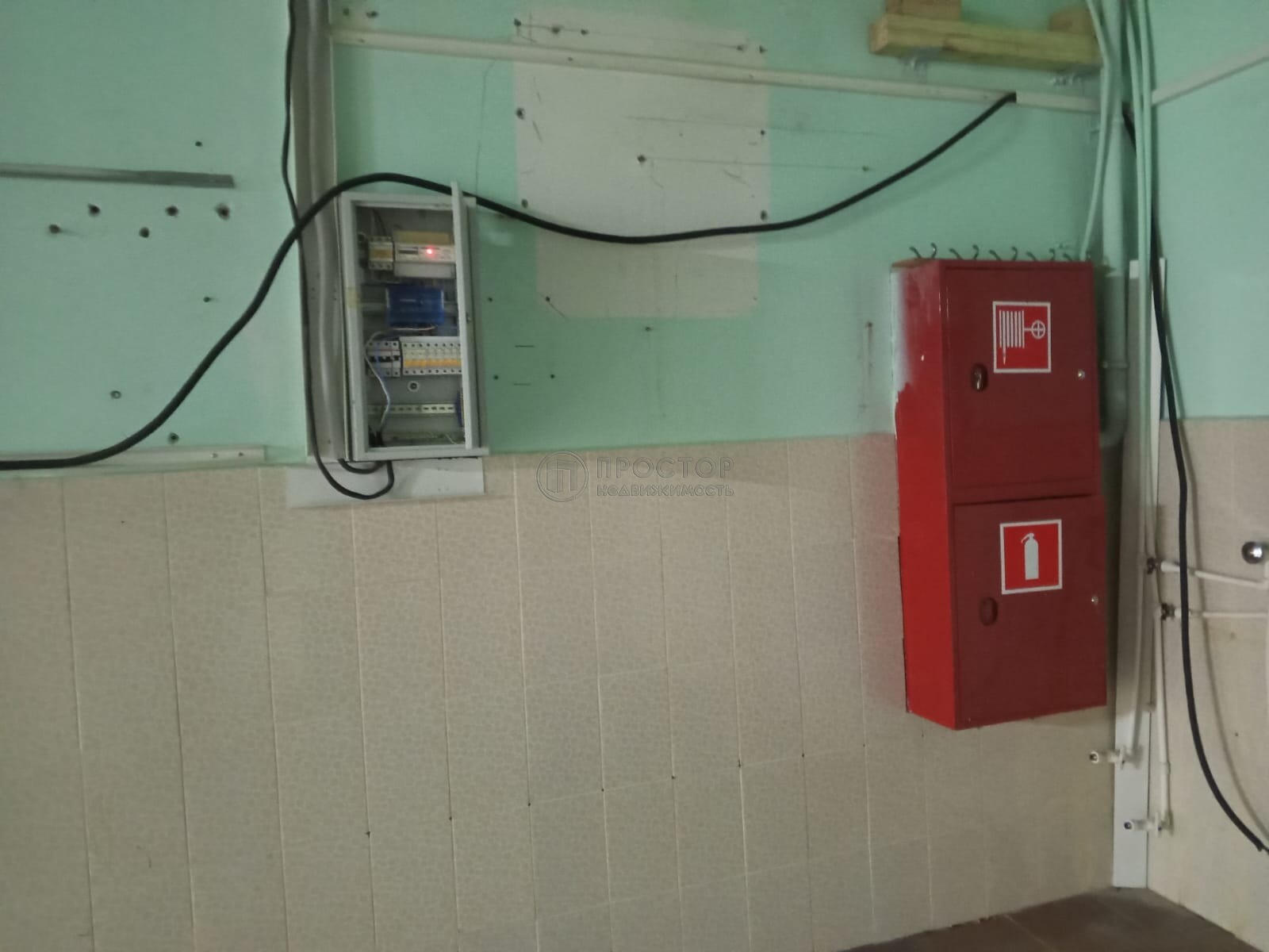 Коммерческая недвижимость (торговое), 100 м² - фото 7
