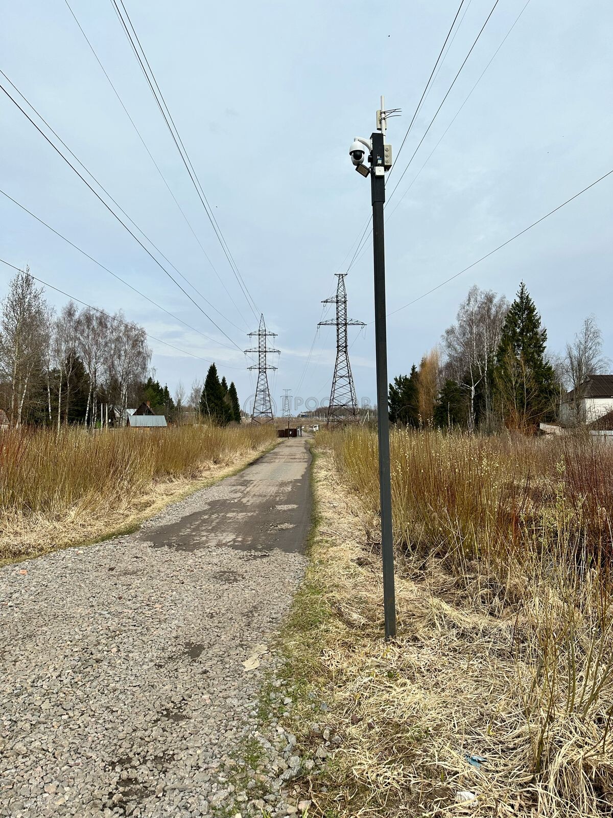 Участок, 8.59 сот. - фото 29