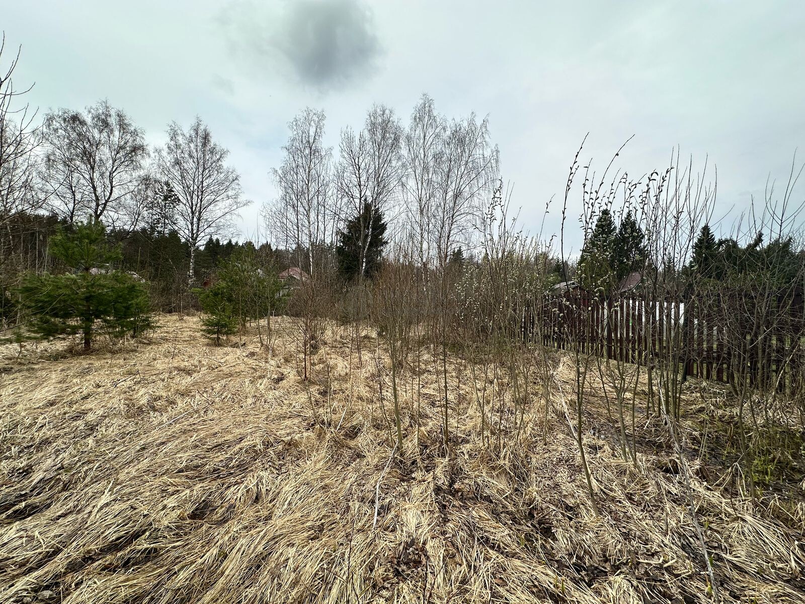 Участок, 8.59 сот. - фото 7