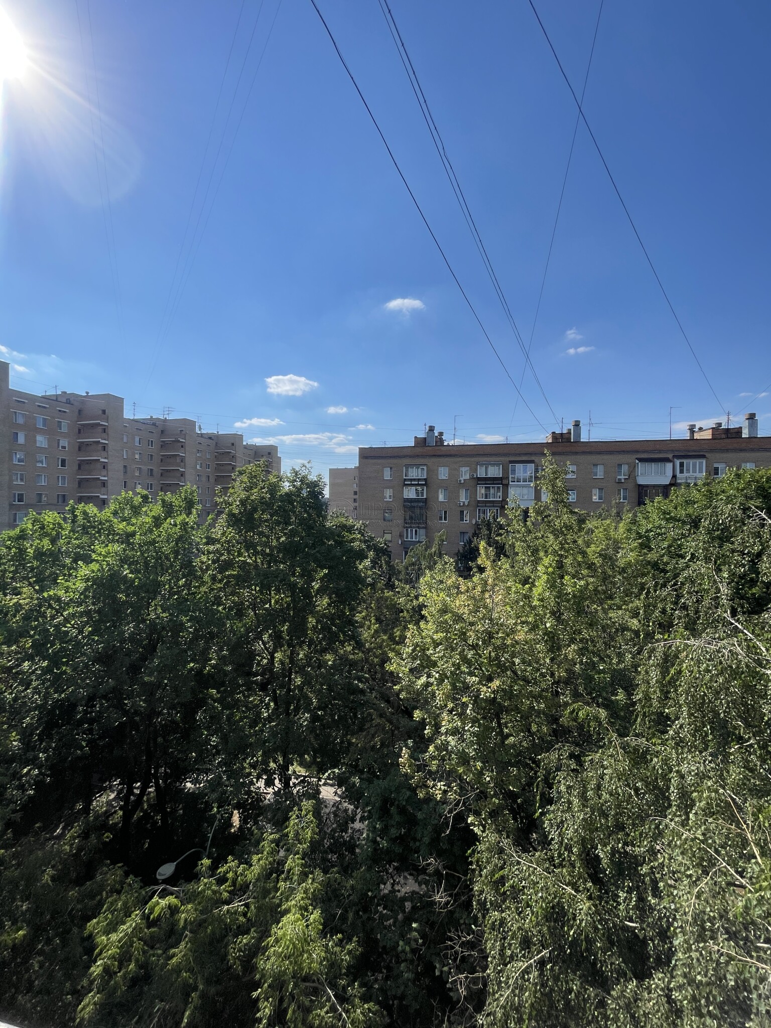 2-комнатная квартира, 43.5 м² - фото 14