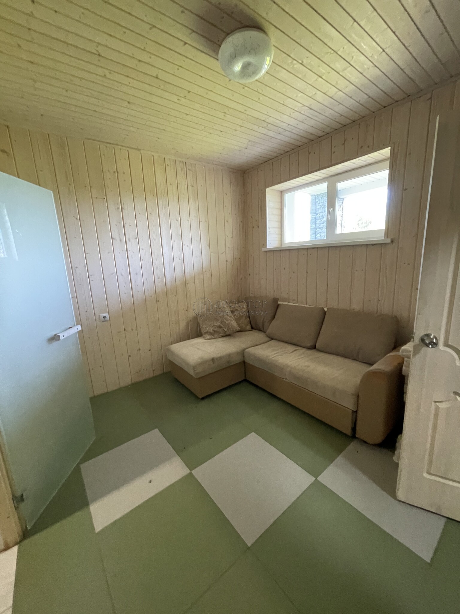 дом, 146.3 м² - фото 23