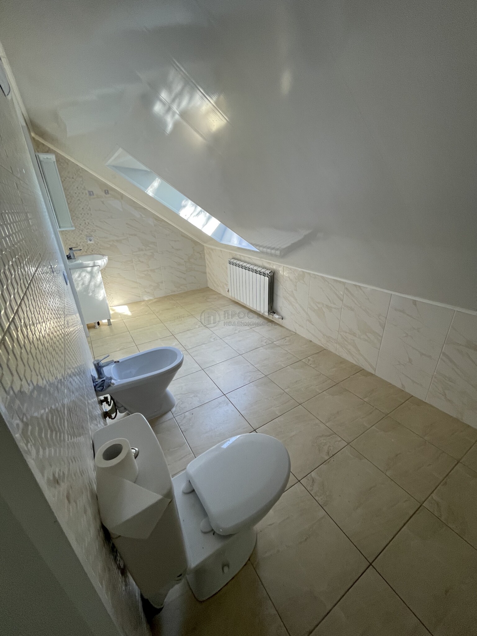 дом, 146.3 м² - фото 3