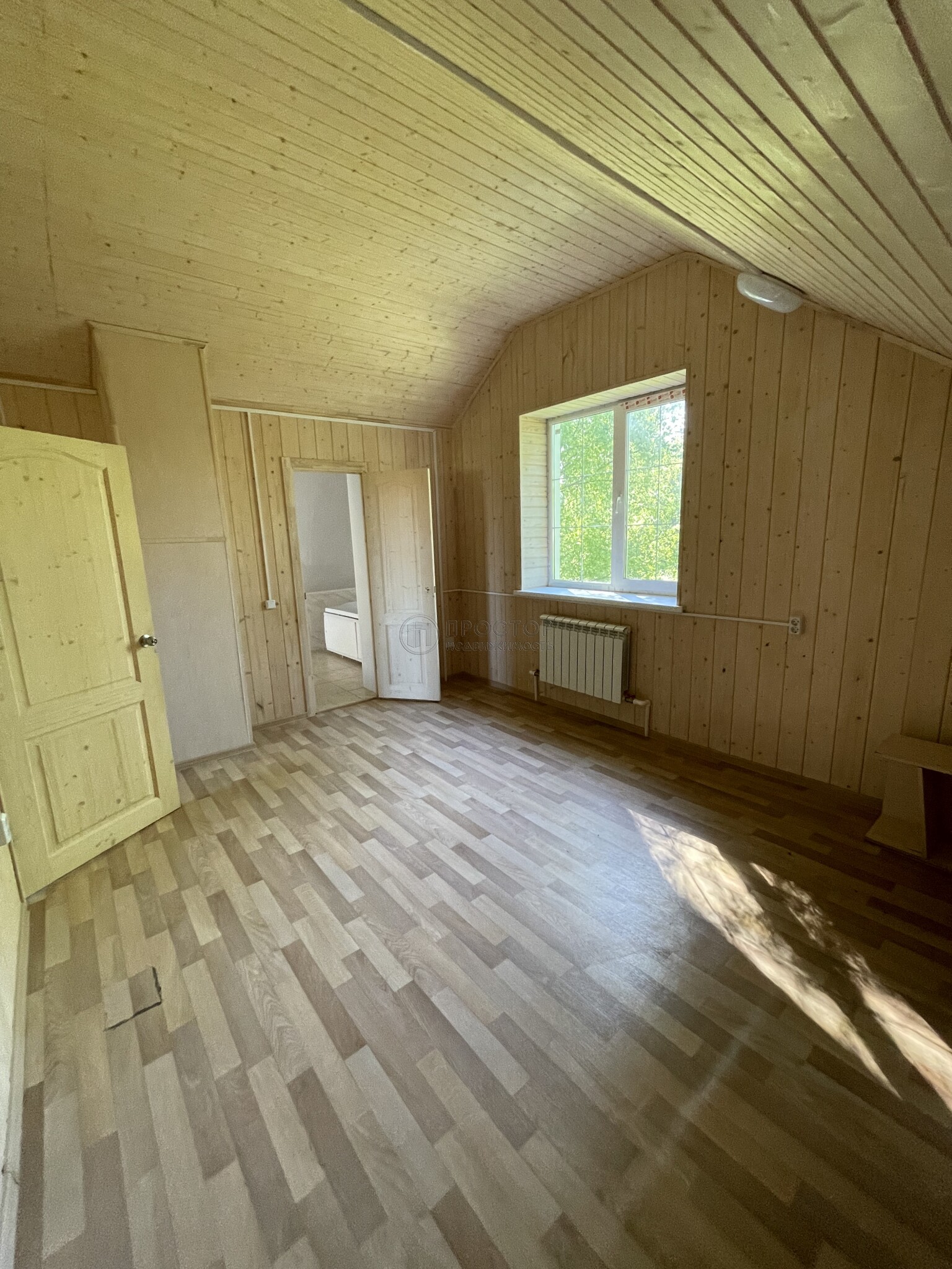 дом, 146.3 м² - фото 6