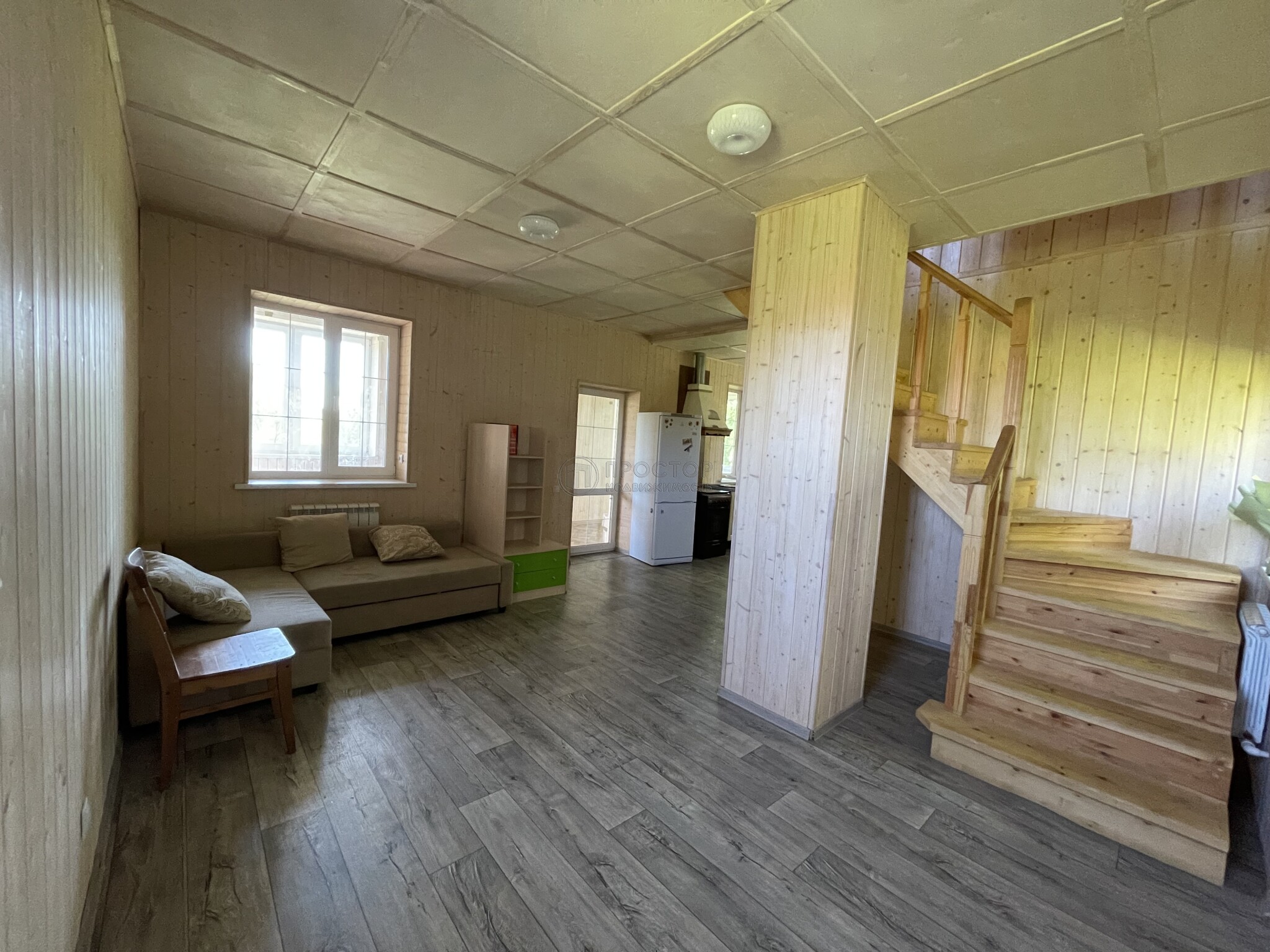 дом, 146.3 м² - фото 8
