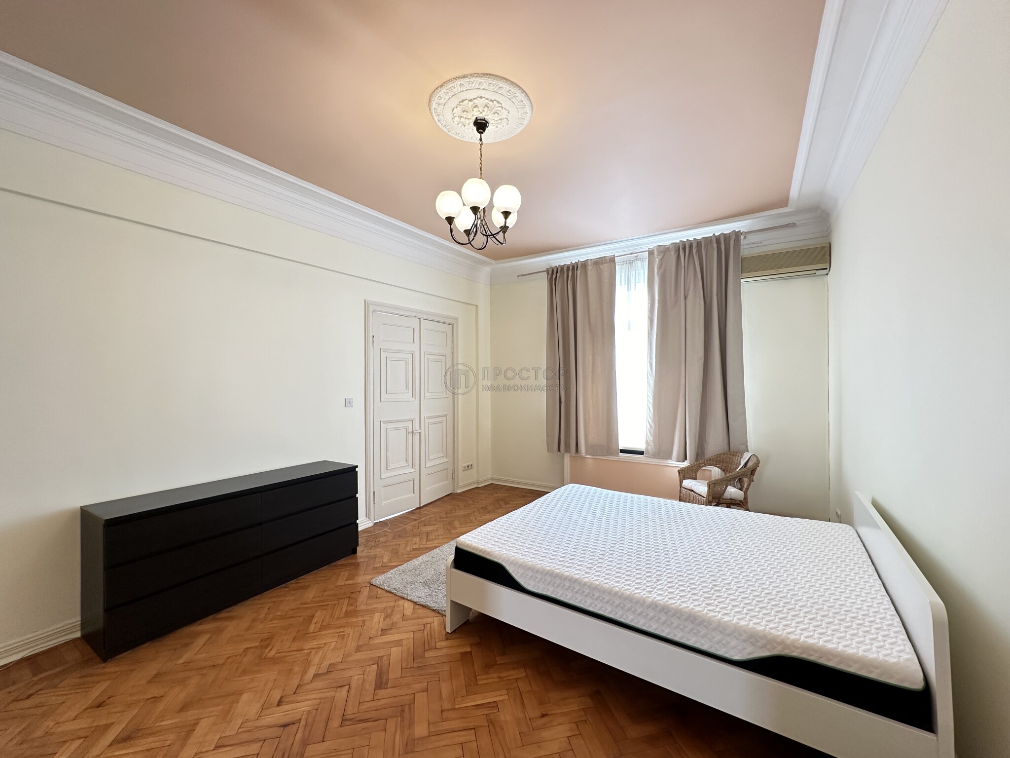 5-комнатная квартира, 138.6 м² - фото 18