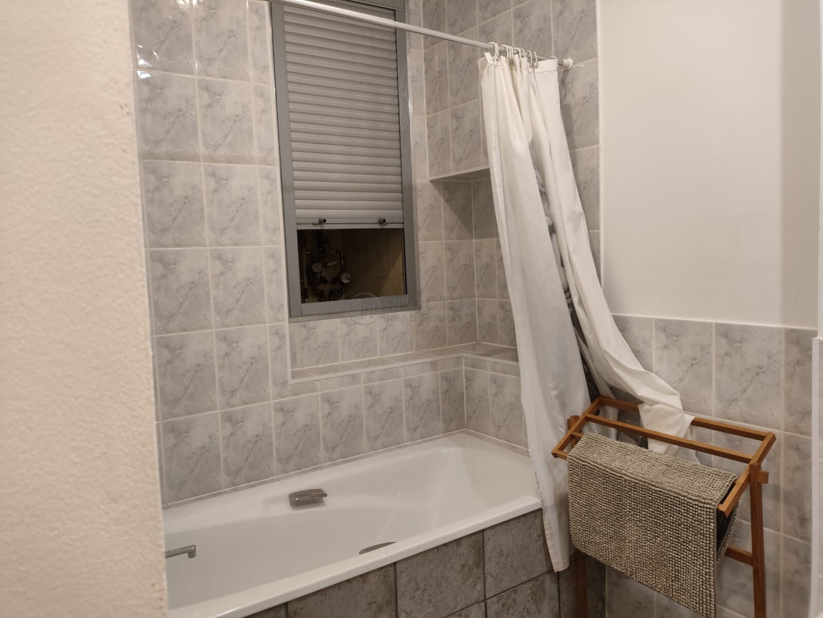 5-комнатная квартира, 138.6 м² - фото 48