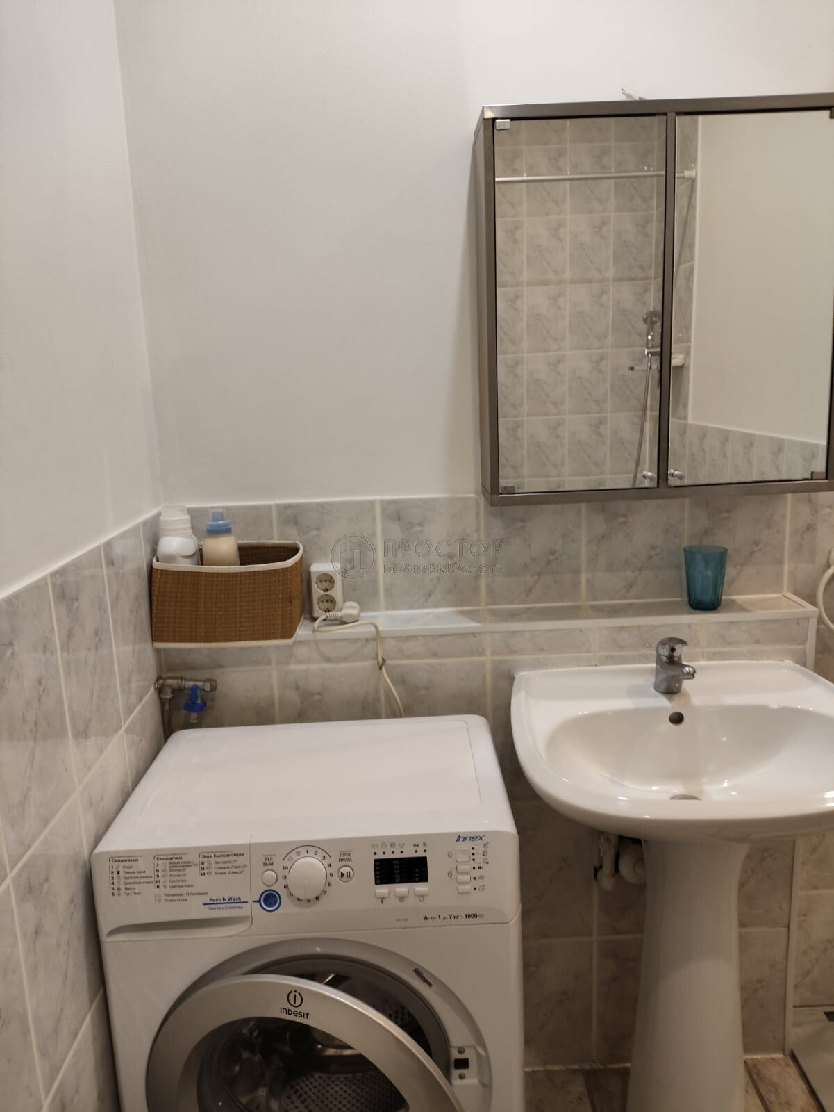 5-комнатная квартира, 138.6 м² - фото 50