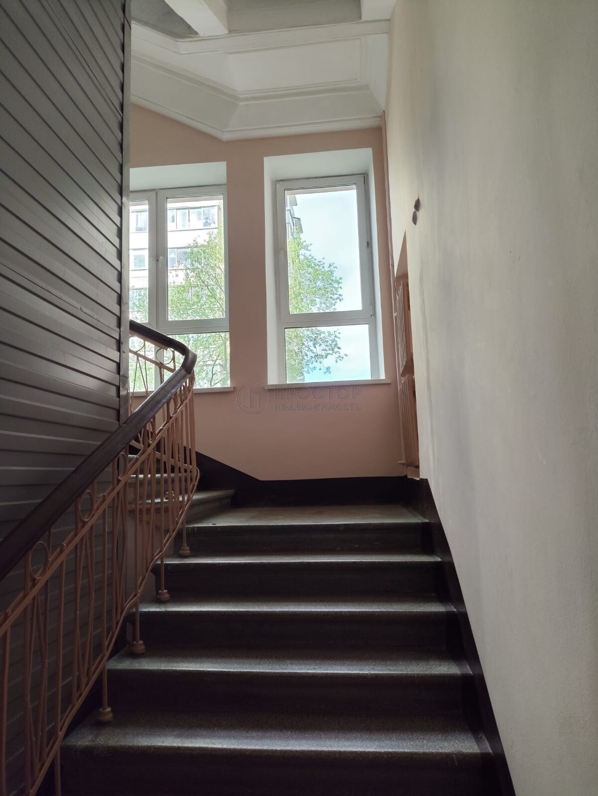 5-комнатная квартира, 138.6 м² - фото 6