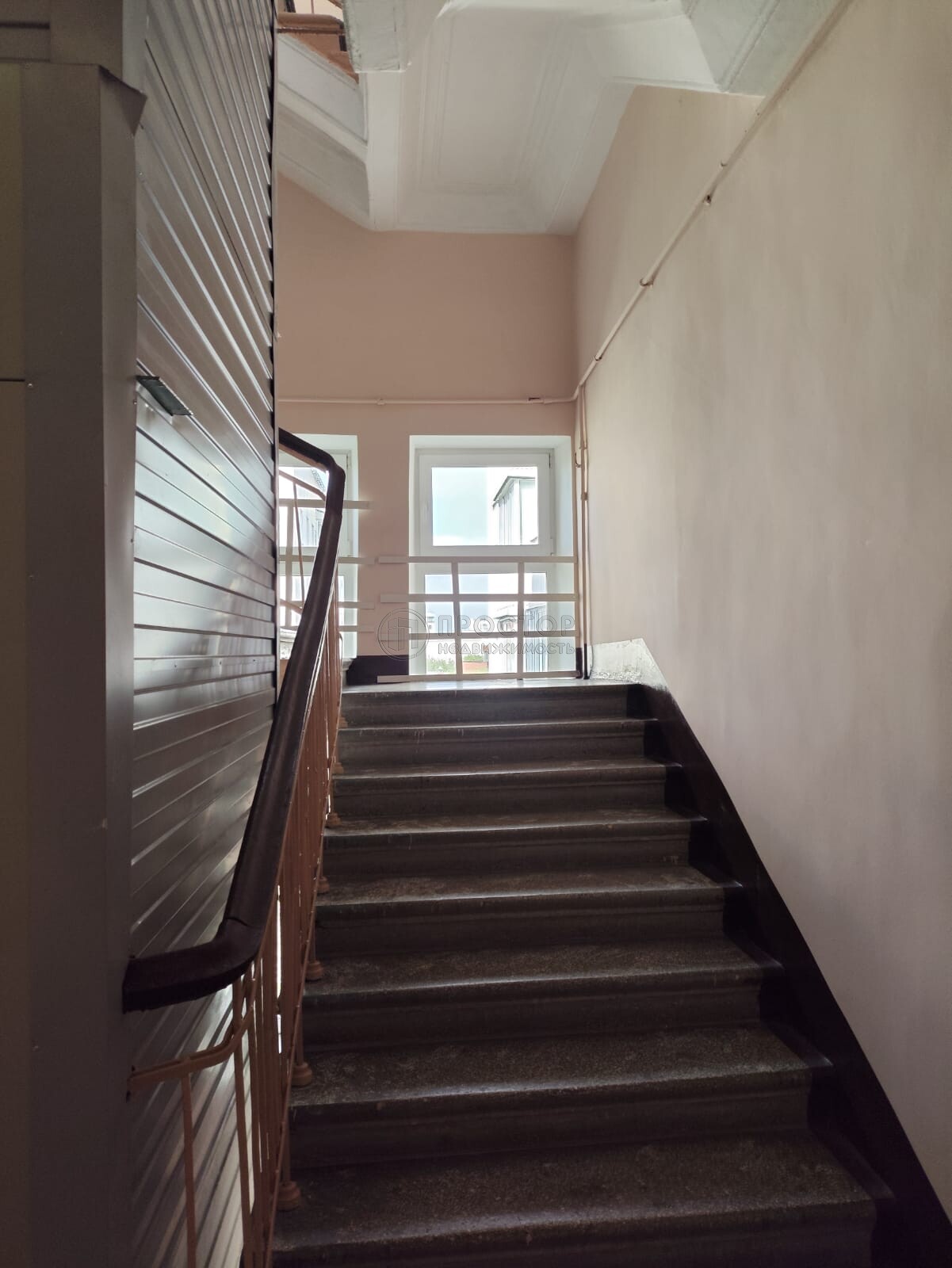 5-комнатная квартира, 138.6 м² - фото 8