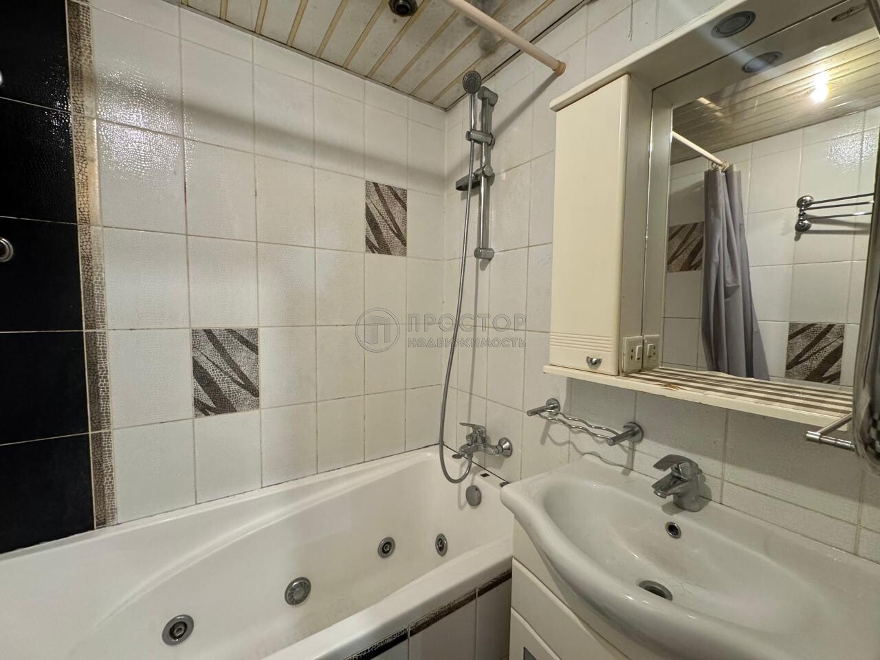 2-комнатная квартира, 49.7 м² - фото 15