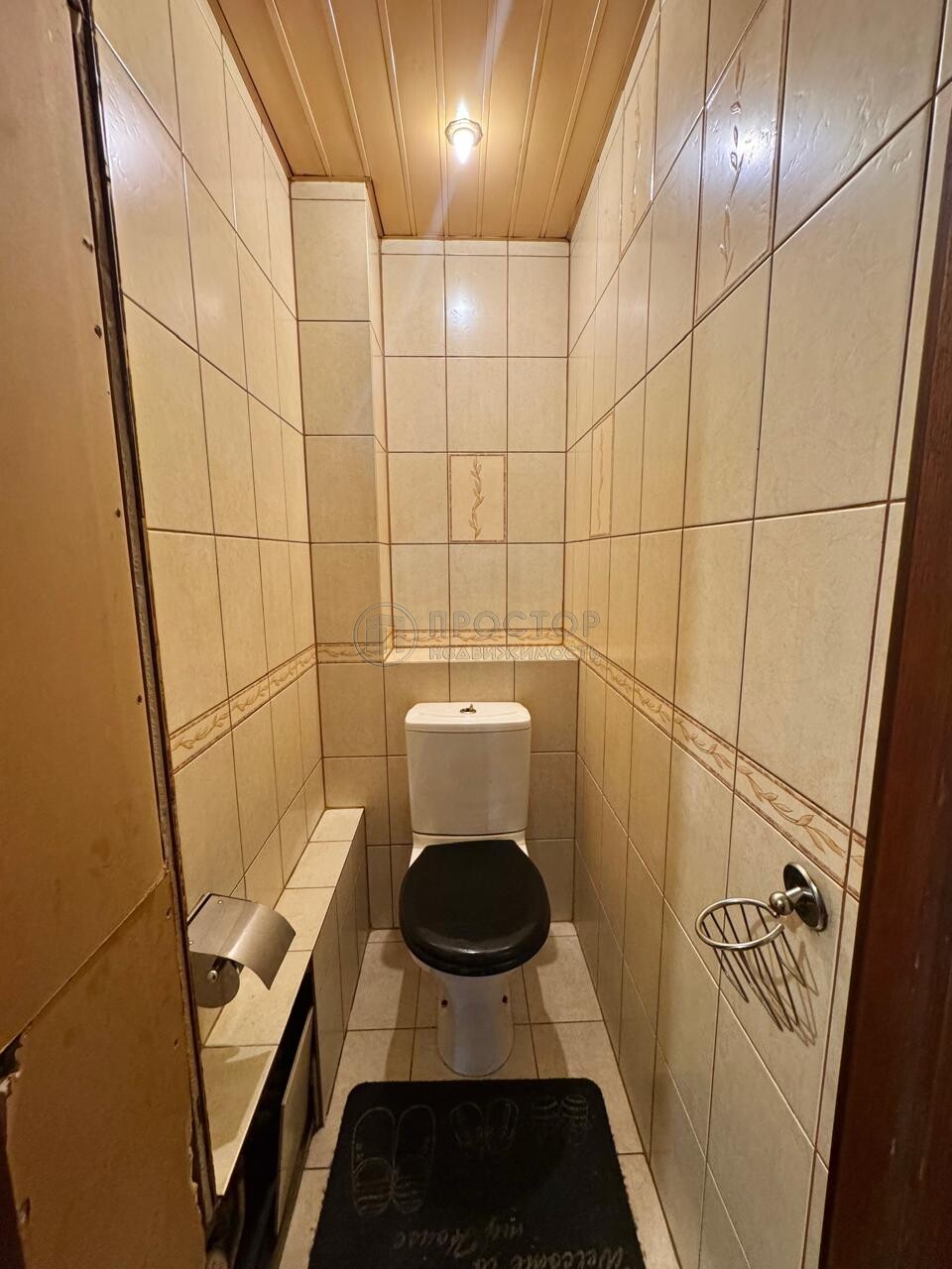 2-комнатная квартира, 49.7 м² - фото 16