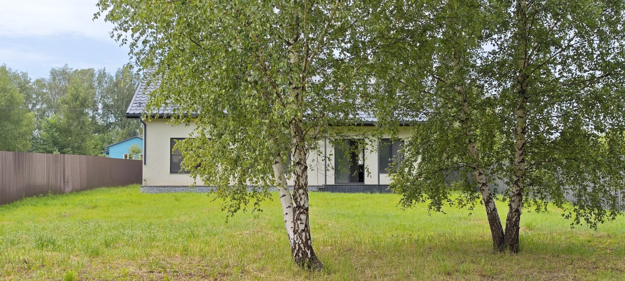дом, 178 м² - фото 20