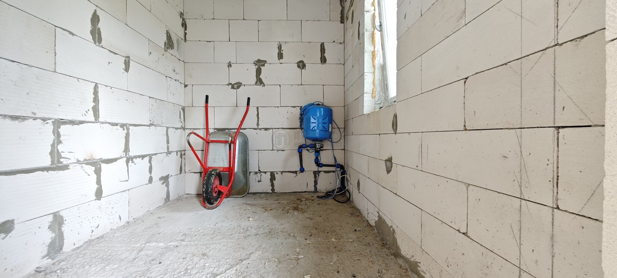дом, 178 м² - фото 32
