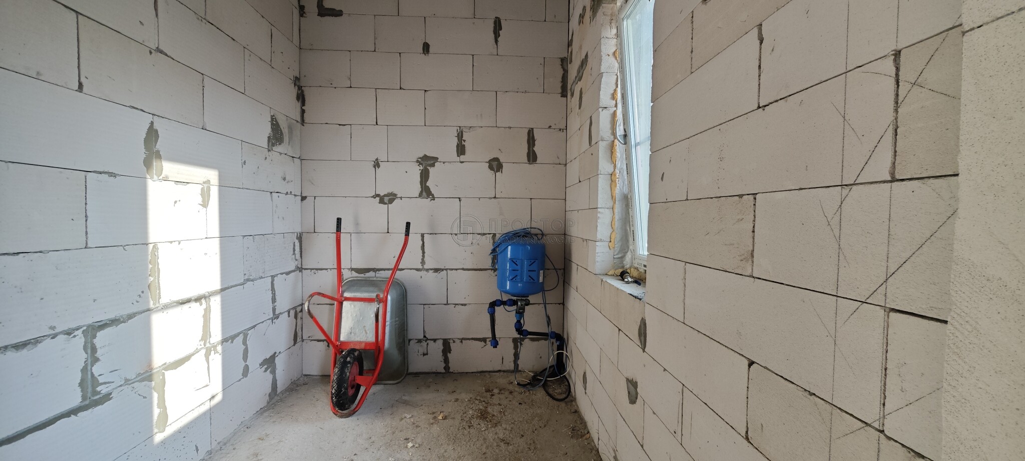 дом, 178 м² - фото 42