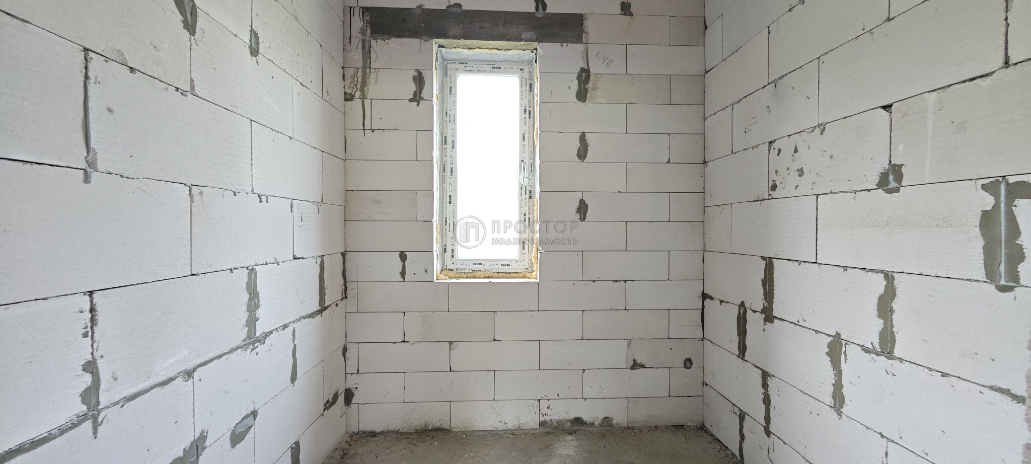 дом, 178 м² - фото 50