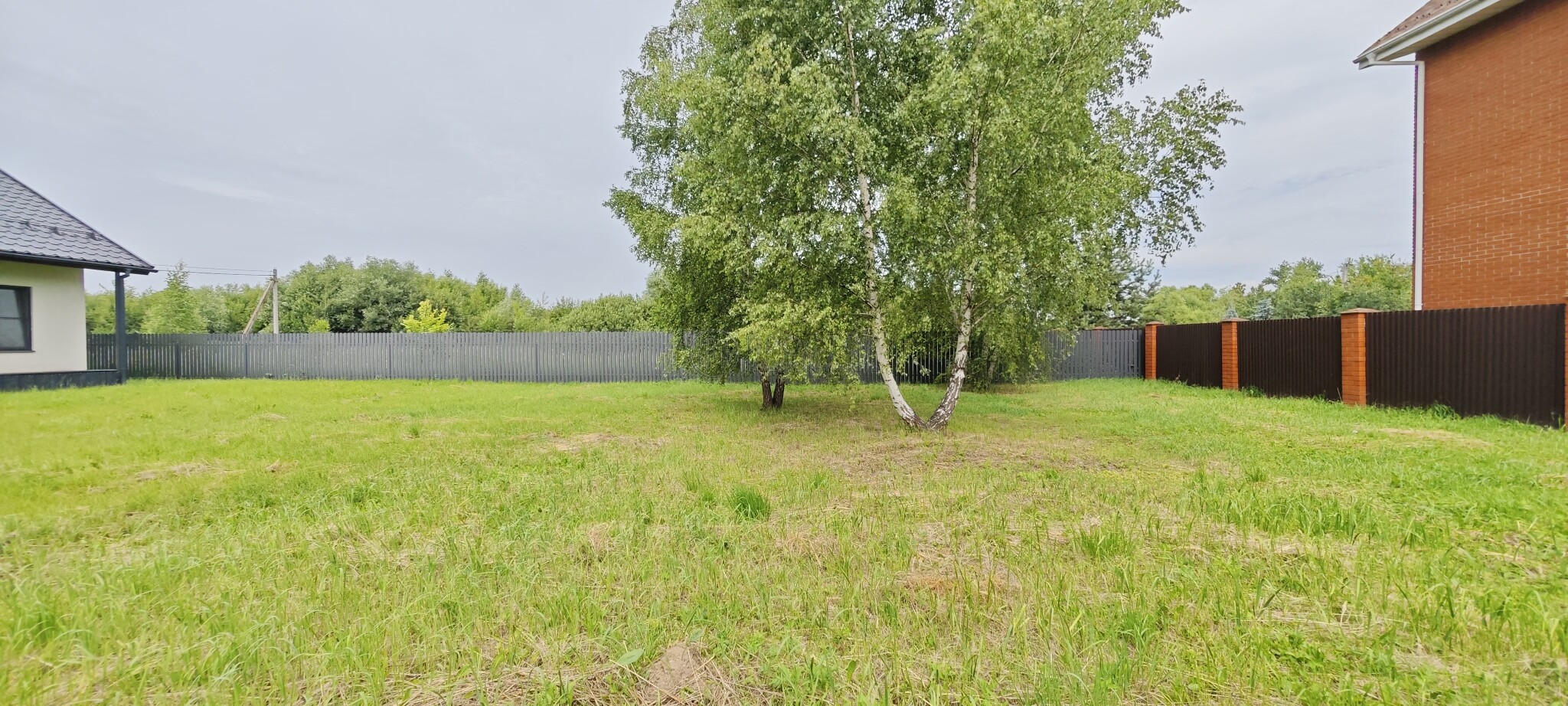дом, 178 м² - фото 60