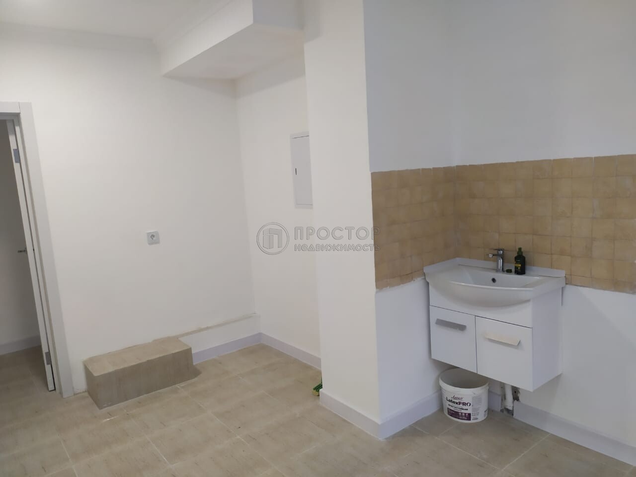 Коммерческая недвижимость (свободного назначения), 65 м² - фото 6