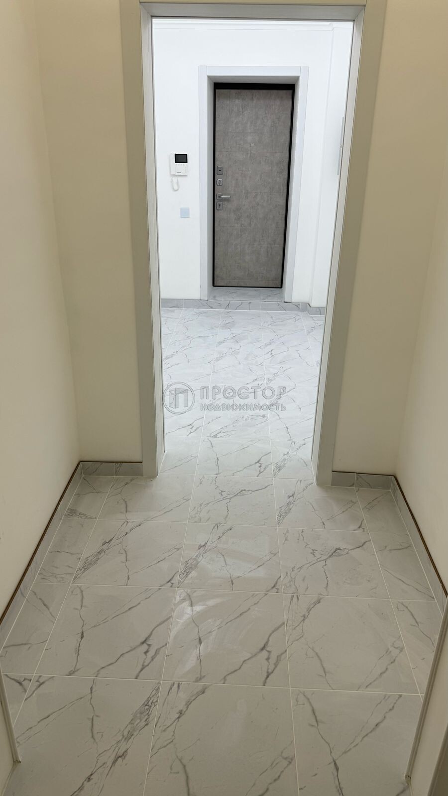 Коммерческая недвижимость (свободного назначения), 65 м² - фото 7