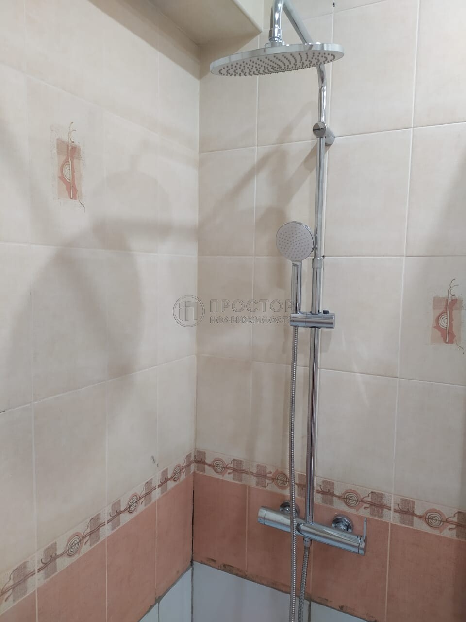 Коммерческая недвижимость (свободного назначения), 65 м² - фото 10