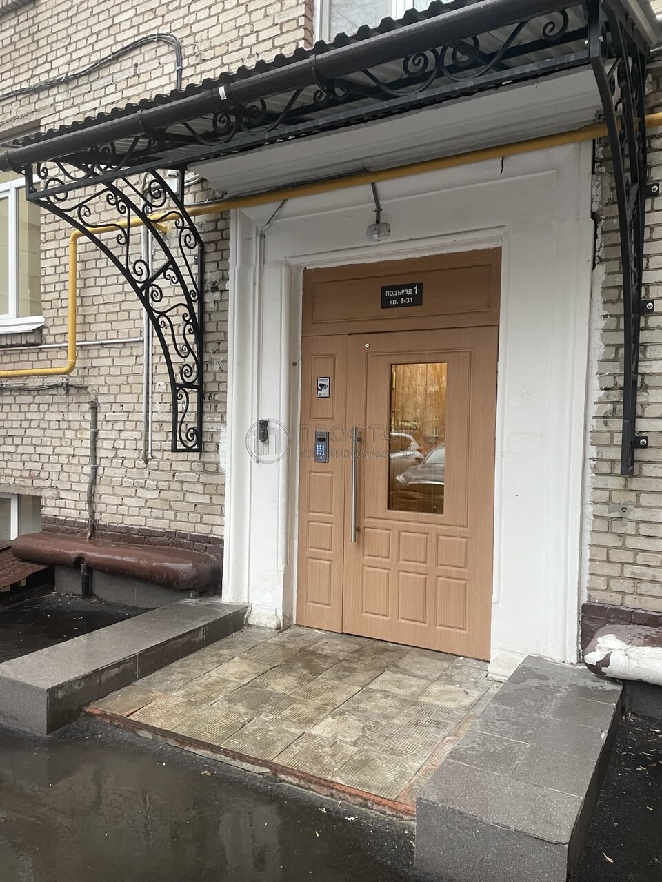 Коммерческая недвижимость (свободного назначения), 40 м² - фото 14