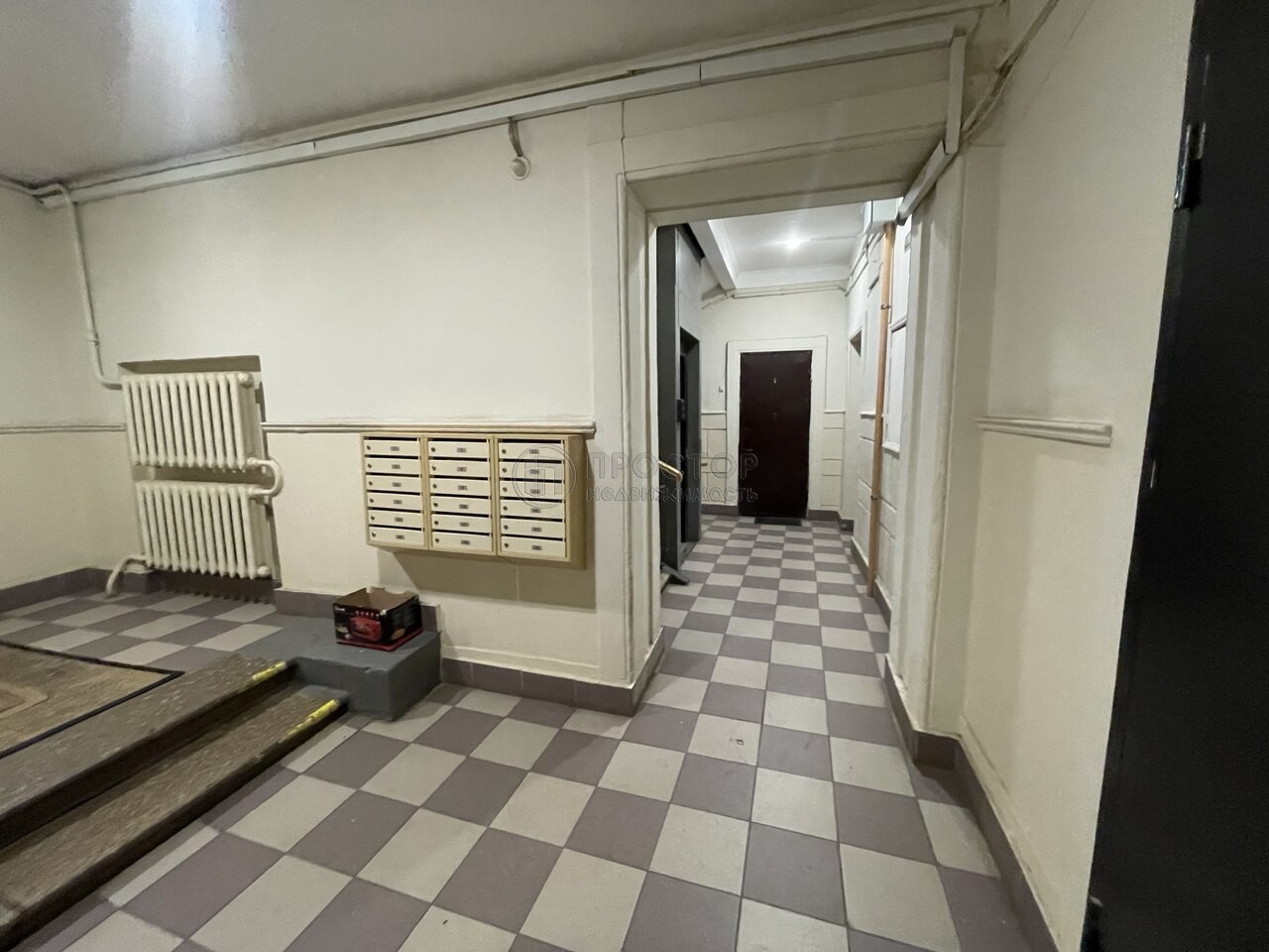 Коммерческая недвижимость (свободного назначения), 40 м² - фото 4