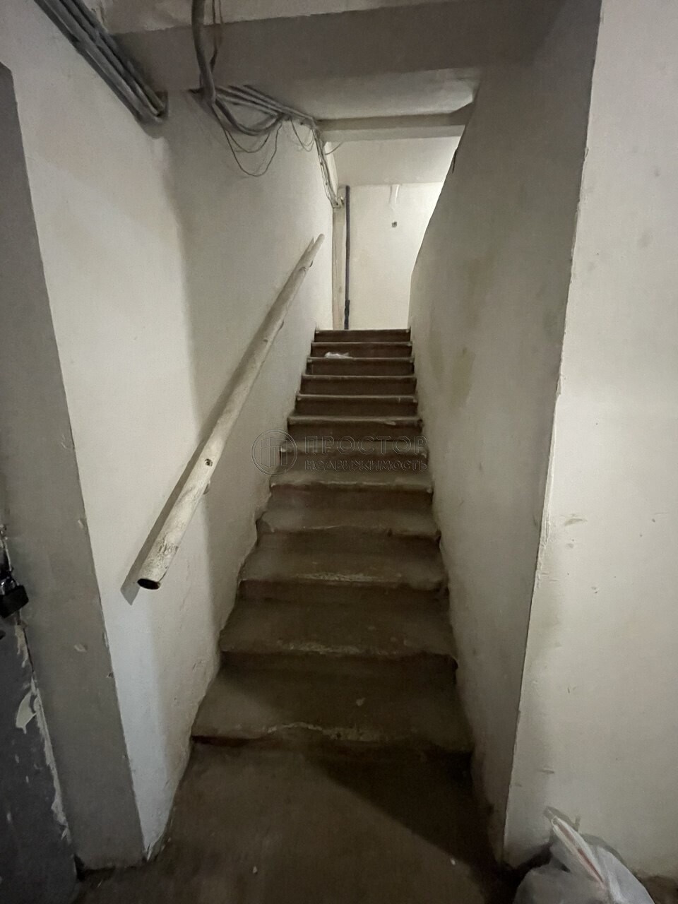 Коммерческая недвижимость (свободного назначения), 40 м² - фото 5