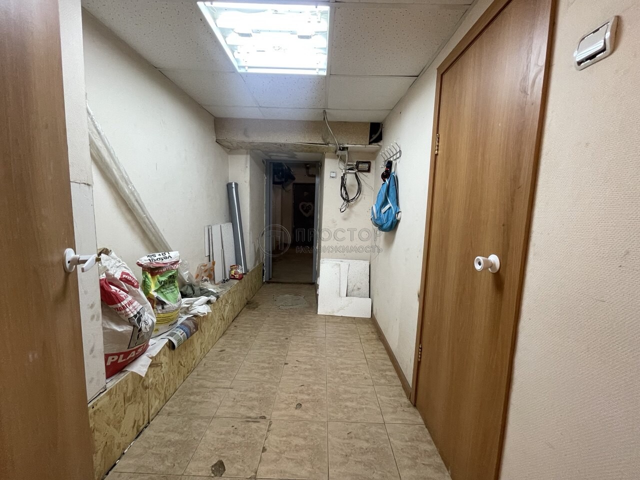 Коммерческая недвижимость (свободного назначения), 40 м² - фото 9