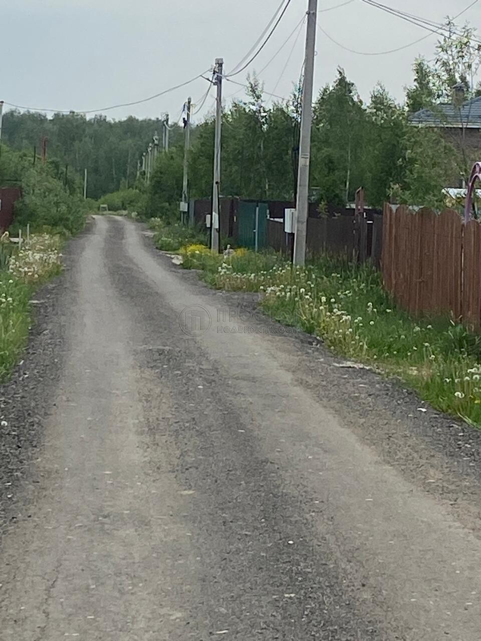 Участок, 20 сот. - фото 14