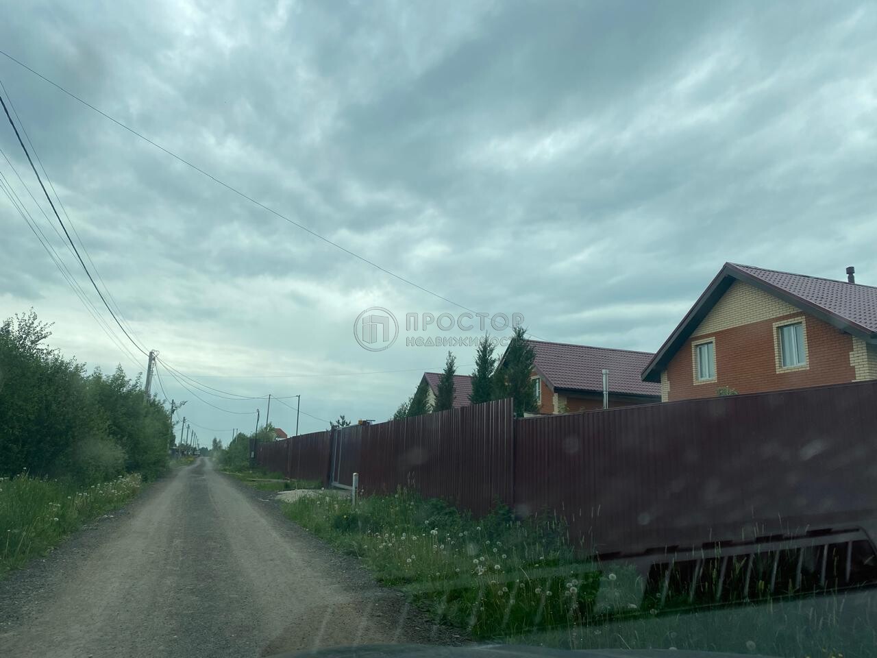 Участок, 20 сот. - фото 26
