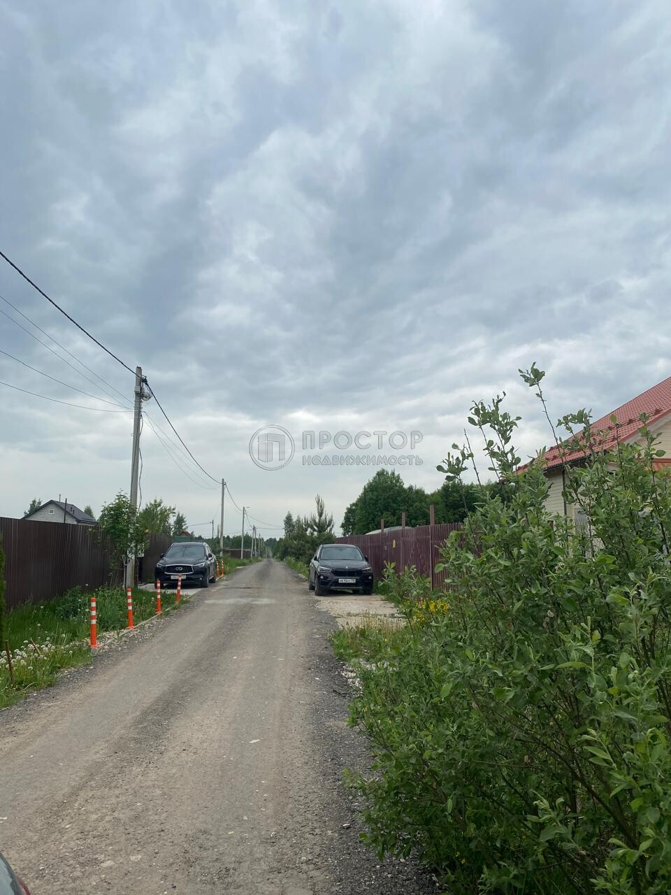 Участок, 20 сот. - фото 10