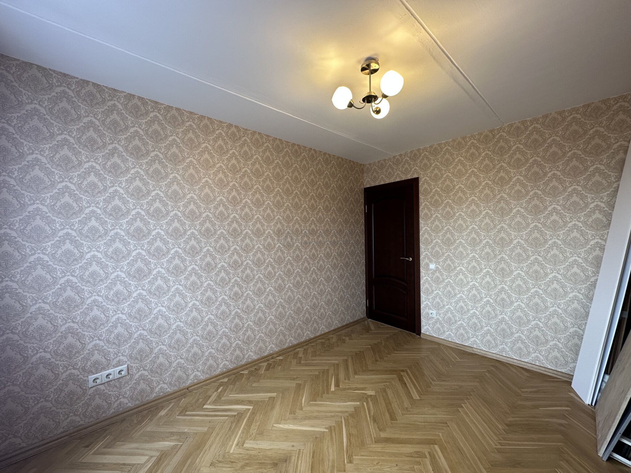 2-комнатная квартира, 51.2 м² - фото 7