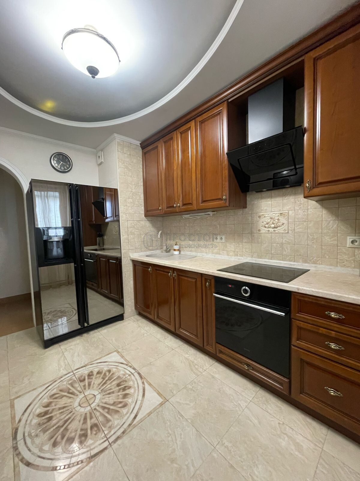 2-комнатная квартира, 63.5 м² - фото 2