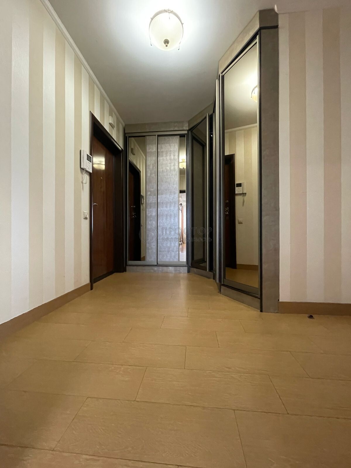 2-комнатная квартира, 63.5 м² - фото 15