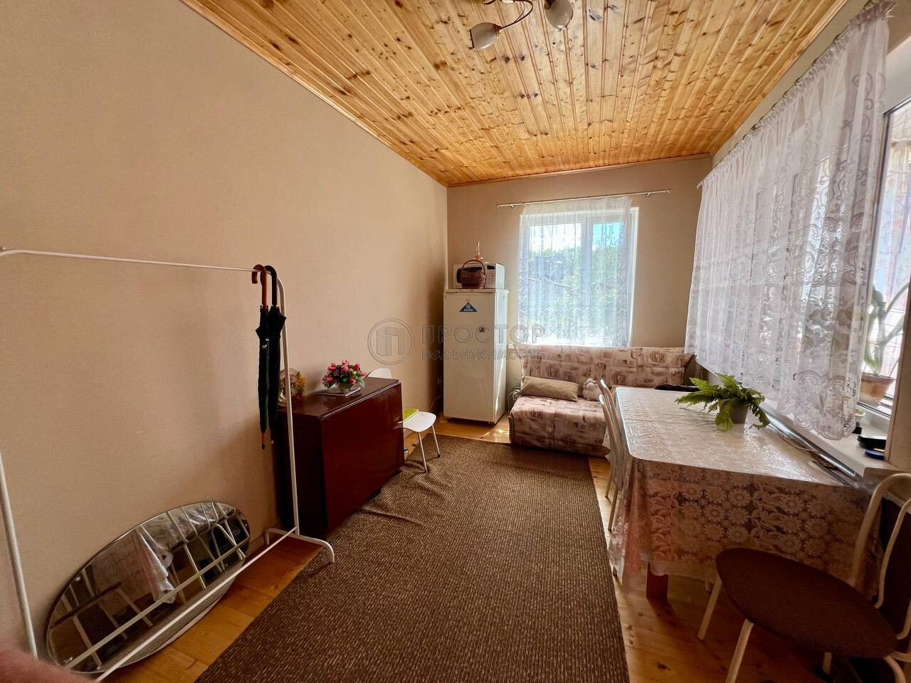 дом, 160 м² - фото 15