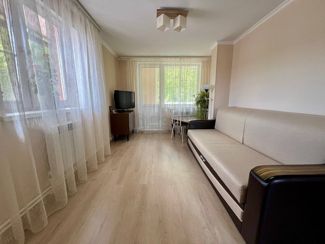 дом, 160 м² - фото 9