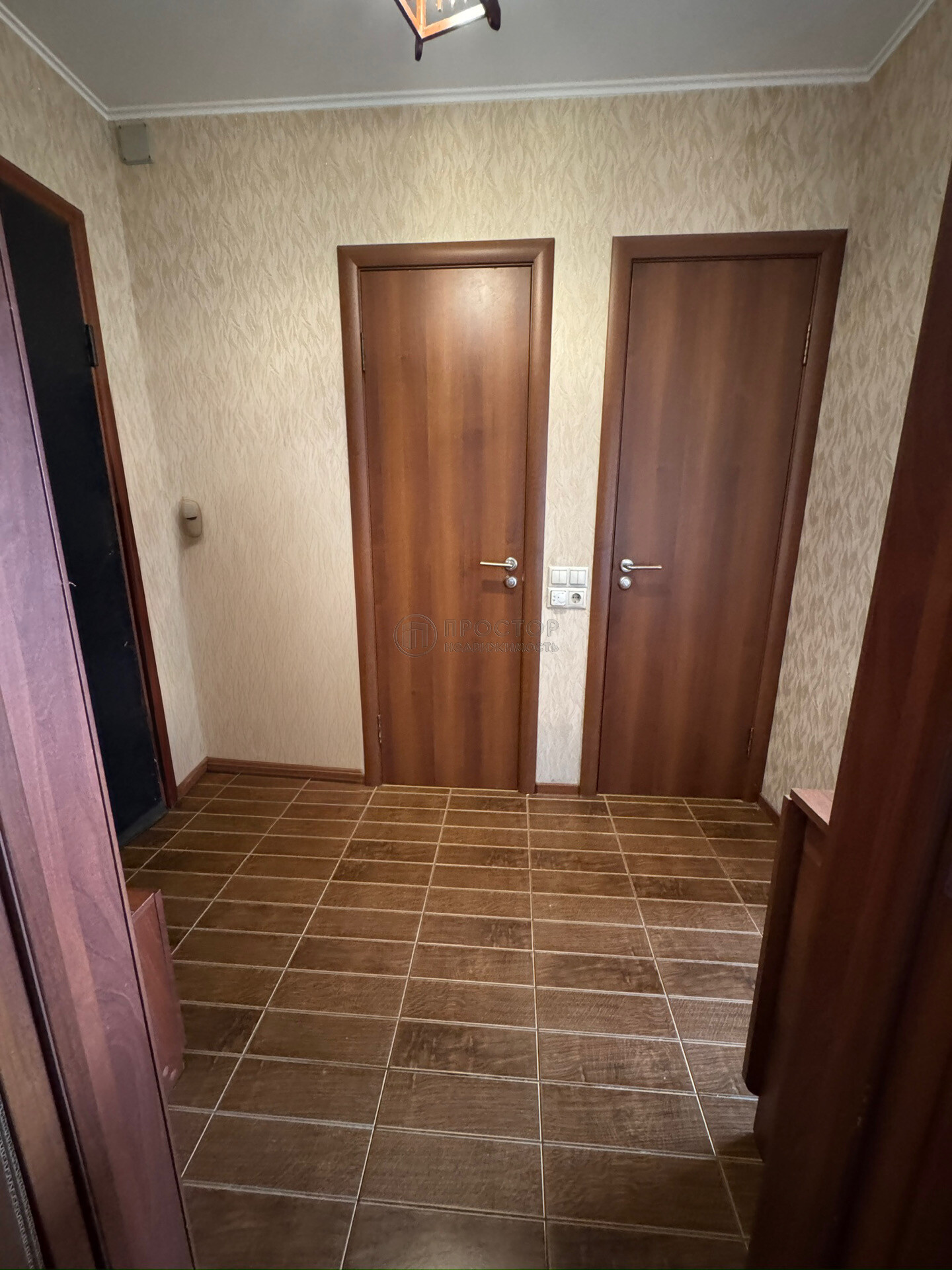1-комнатная квартира, 40.3 м² - фото 11