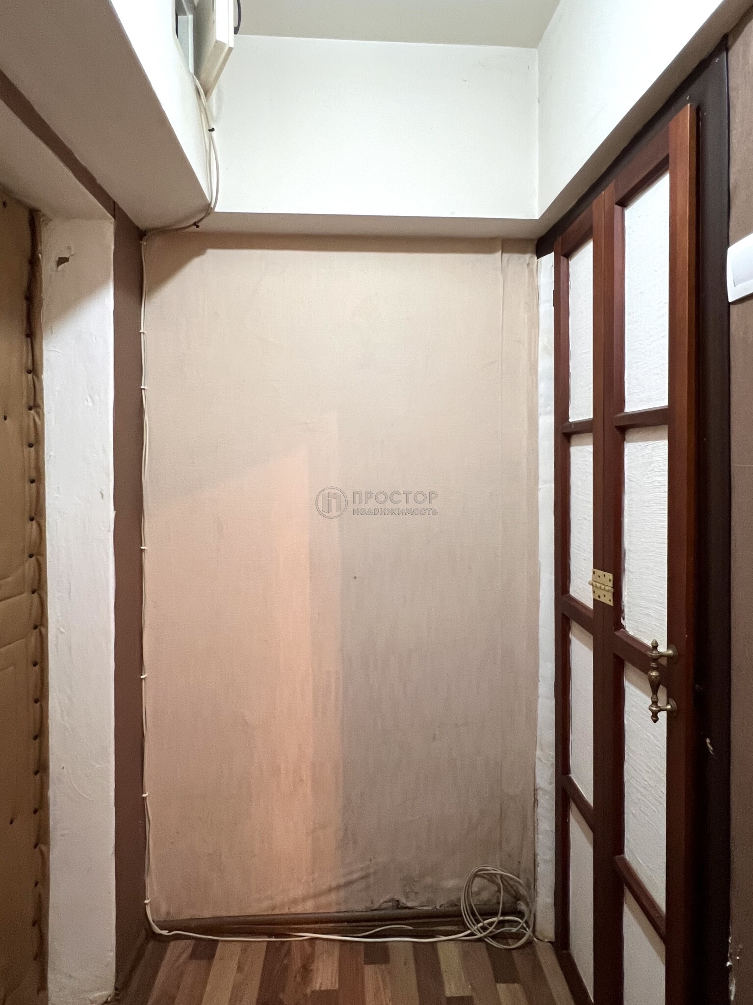 2-комнатная квартира, 42.5 м² - фото 9