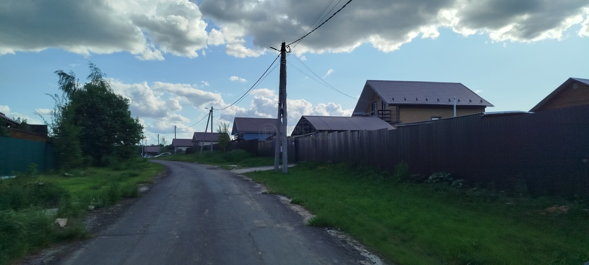 Участок, 150 сот. - фото 2