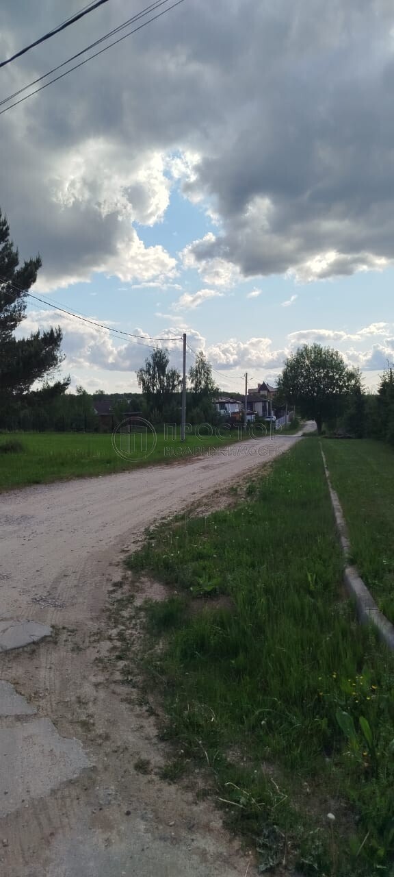 Участок, 150 сот. - фото 8