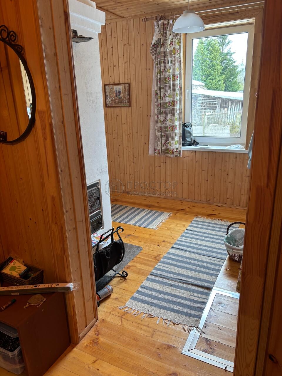дом, 140 м² - фото 34