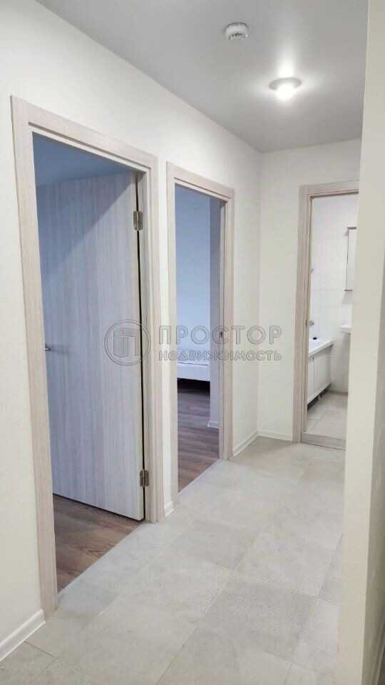 3-комнатная квартира, 61 м² - фото 7