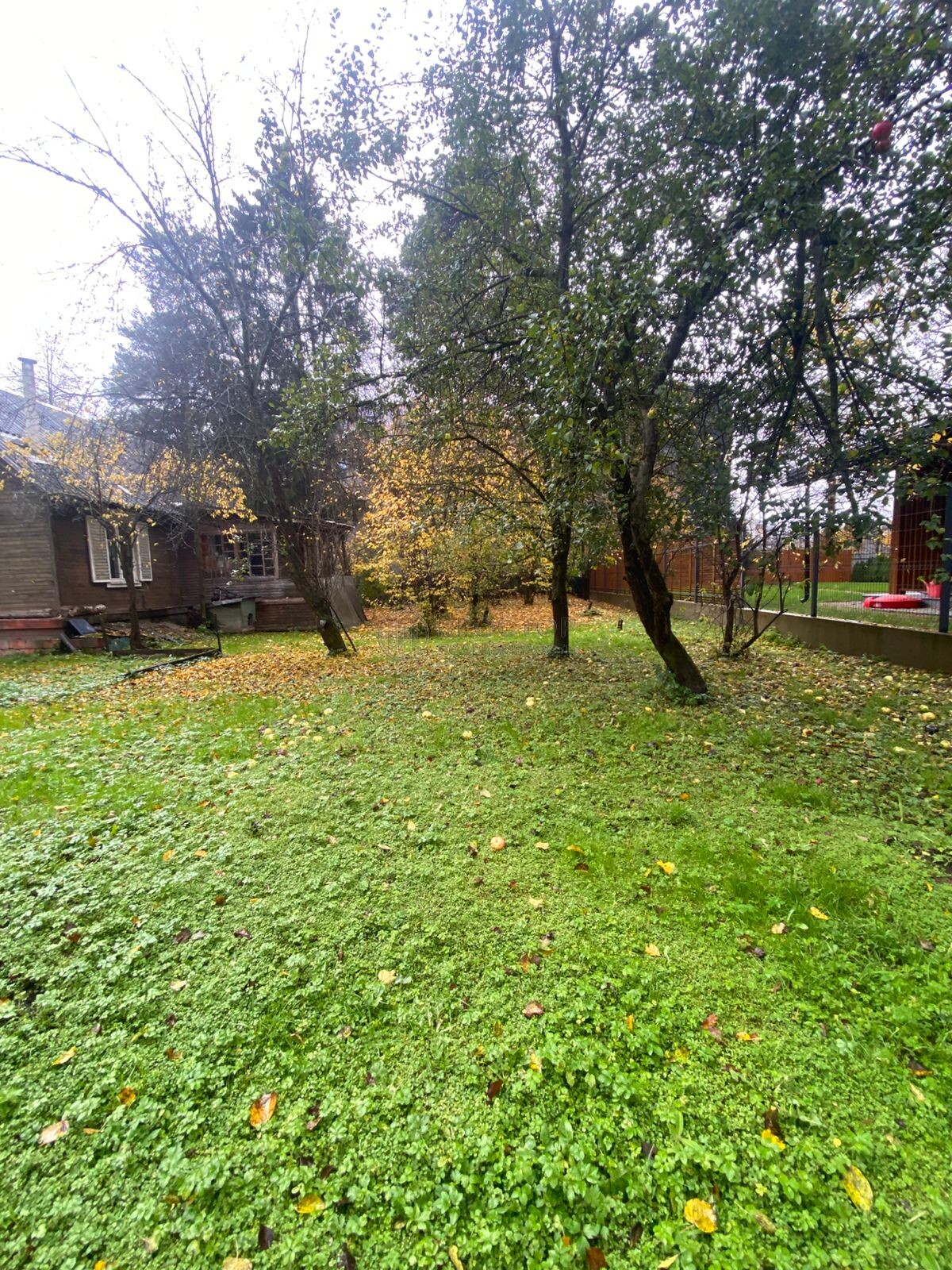 Участок, 12 сот. - фото 3