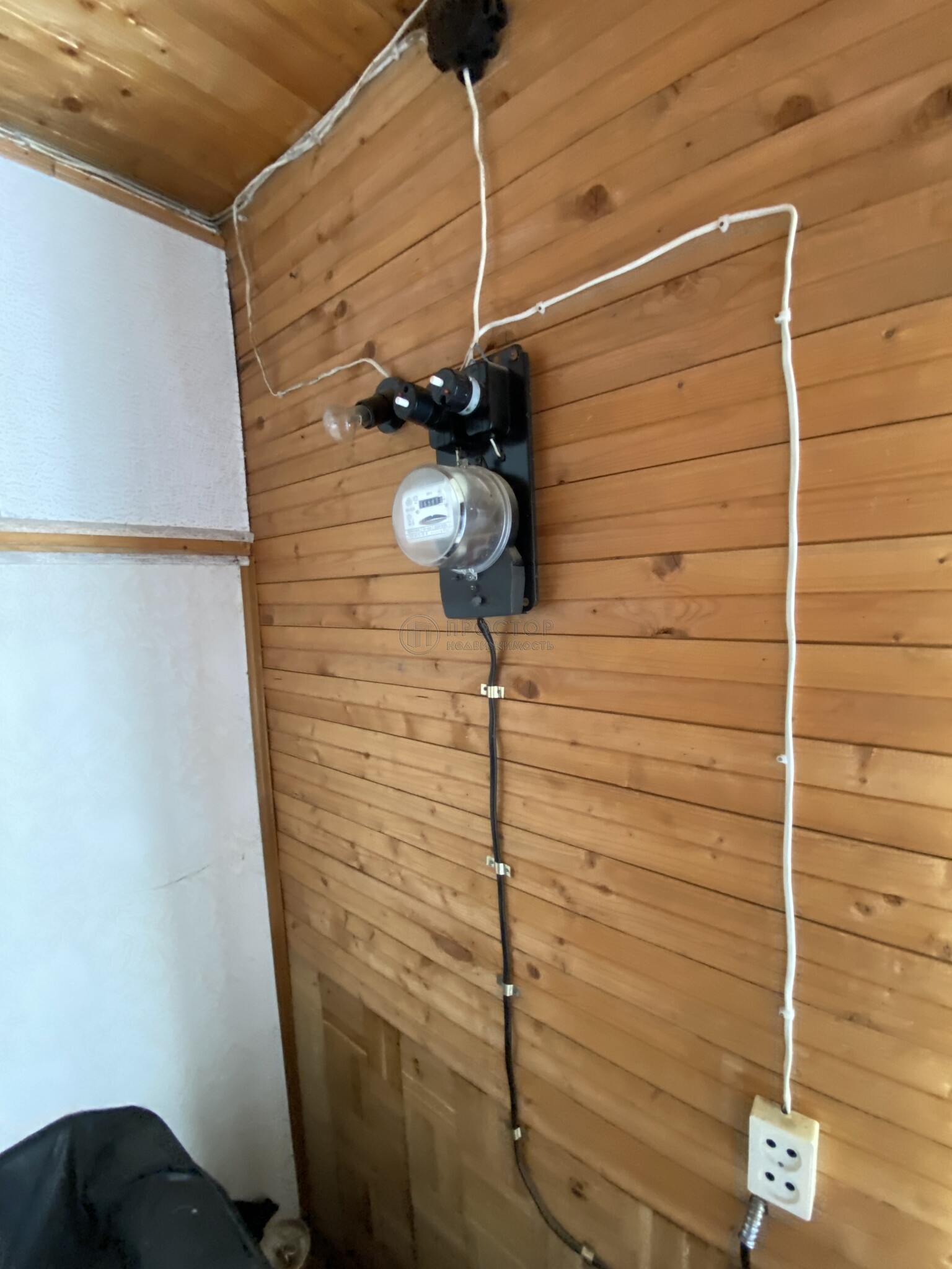 дом, 64.5 м² - фото 42